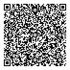 QR код "АнтенМед"