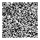 QR код "Рассвет"