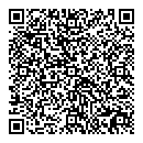 QR код "Магазин штор"