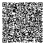 QR код "ЭТРА"