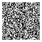 QR код "ABACUMO"