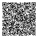 QR код "Ева"