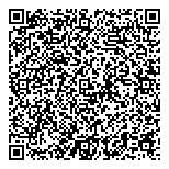 QR код "Boxberry"