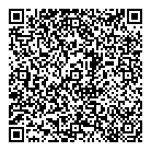 QR код "ABCpotolok"