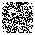 QR код "Империал"
