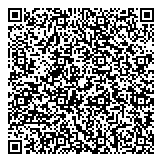 QR код "Альфа Декор"