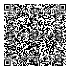 QR код "Webdeco"
