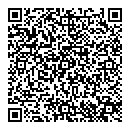QR код "Рыбак"