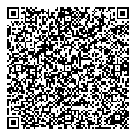 QR код "Каскад Плюс"