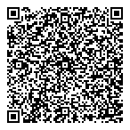 QR код "Белый лебедь"
