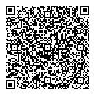 QR код "Тенториум"