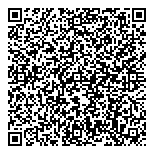QR код "Parikmag Pharmamag"