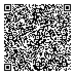 QR код "Boxberry"