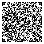 QR код "Чехов Курит"