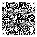 QR код "Wildberries"