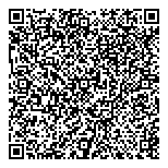 QR код "УТС"