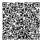 QR код "О-ЛЯ-ЛЯ"