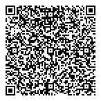 QR код "Облака"