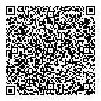 QR код "Brothers hookah clan"
