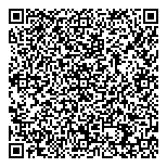 QR код "ОТДЕЛОЧНИК.РУ"