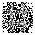 QR код "Интех"