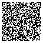 QR код "Oasis"