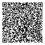 QR код "Дуэт"