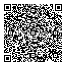 QR код "AVON"