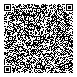 QR код "Континет Веб"