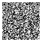 QR код "Сенная"