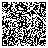 QR код "Львенок"