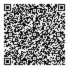 QR код "UMAX"