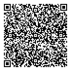 QR код "Тихий океан"