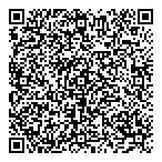 QR код "DANMOTO"