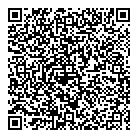 QR код "Avon"