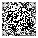QR код "Гемотест"