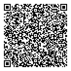 QR код "JuliaBROWS"