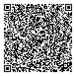 QR код "Тендер Консалт"
