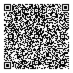 QR код "Влаваше"