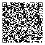 QR код "Faberlic"