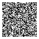 QR код "Пресса-маркет"