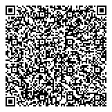 QR код "ЛУКОЙЛ-Волганефтепродукт"