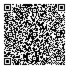 QR код "S-Fishing63"