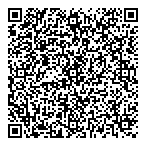 QR код "Аква-Строй"