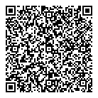 QR код "Мирра"