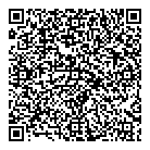 QR код "Чистая вода"