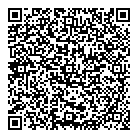 QR код "Сибресурс"