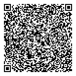 QR код "Faberlic"