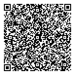 QR код "ЛС-СТРОЙ"
