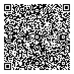 QR код "Знак"